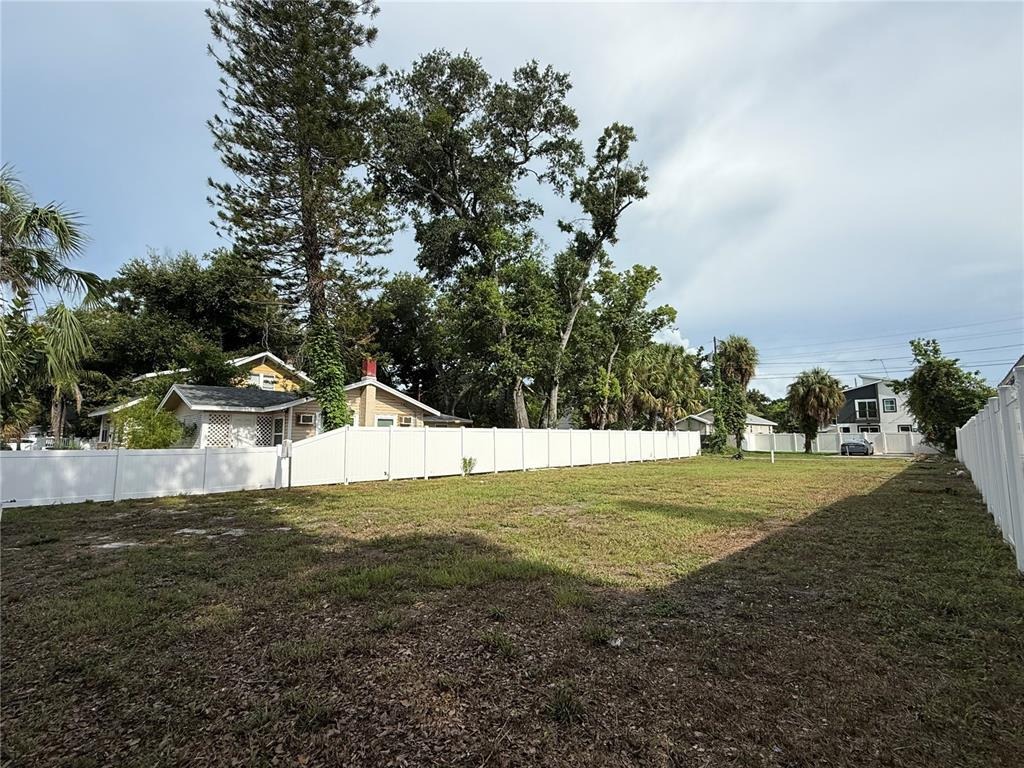 12th Ave, Saint Petersburg, FL 33705