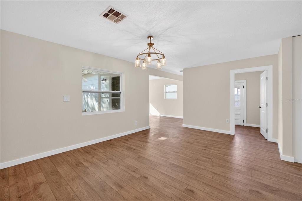 14th Ave, Saint Petersburg, FL 33710 #1