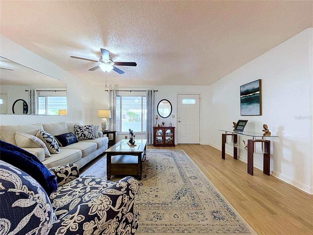 41st Way, Pinellas Park, FL 33782 #1