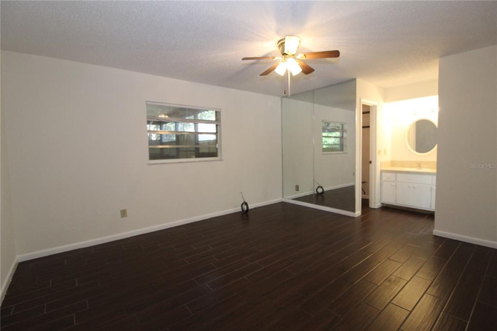 Fairbairn Dr, Deltona, FL 32725 #1