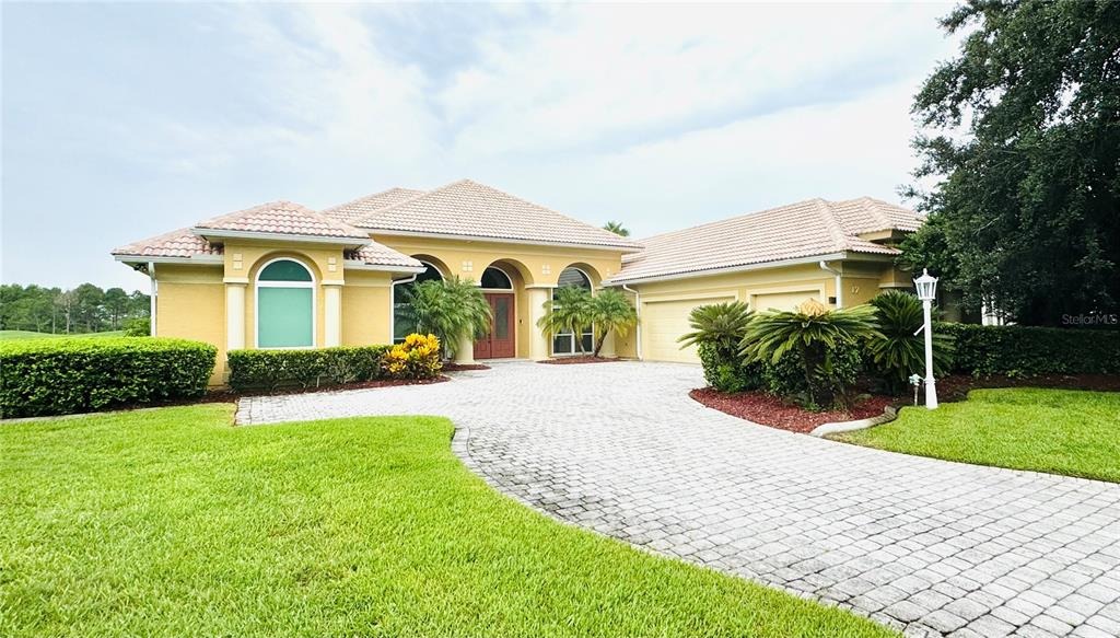 Promenade At Lionspaw , Daytona Beach, FL 32124