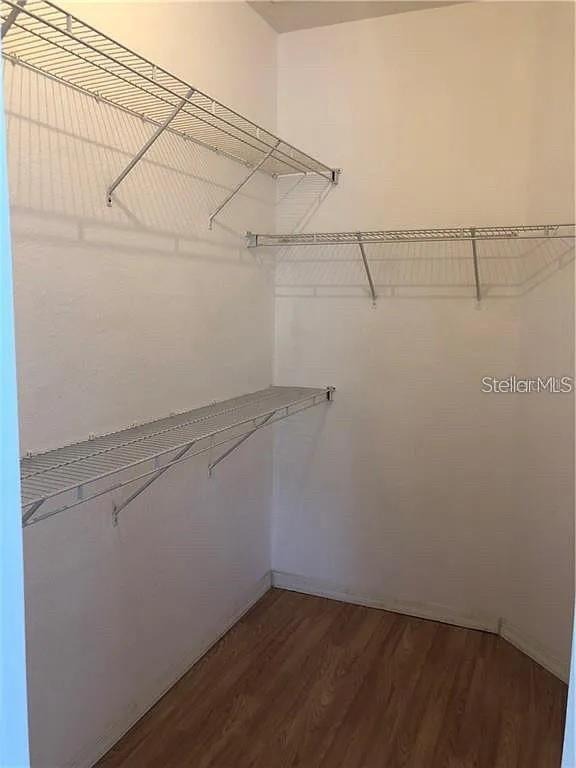 Metrowest Blvd, Orlando, FL 32835 #1