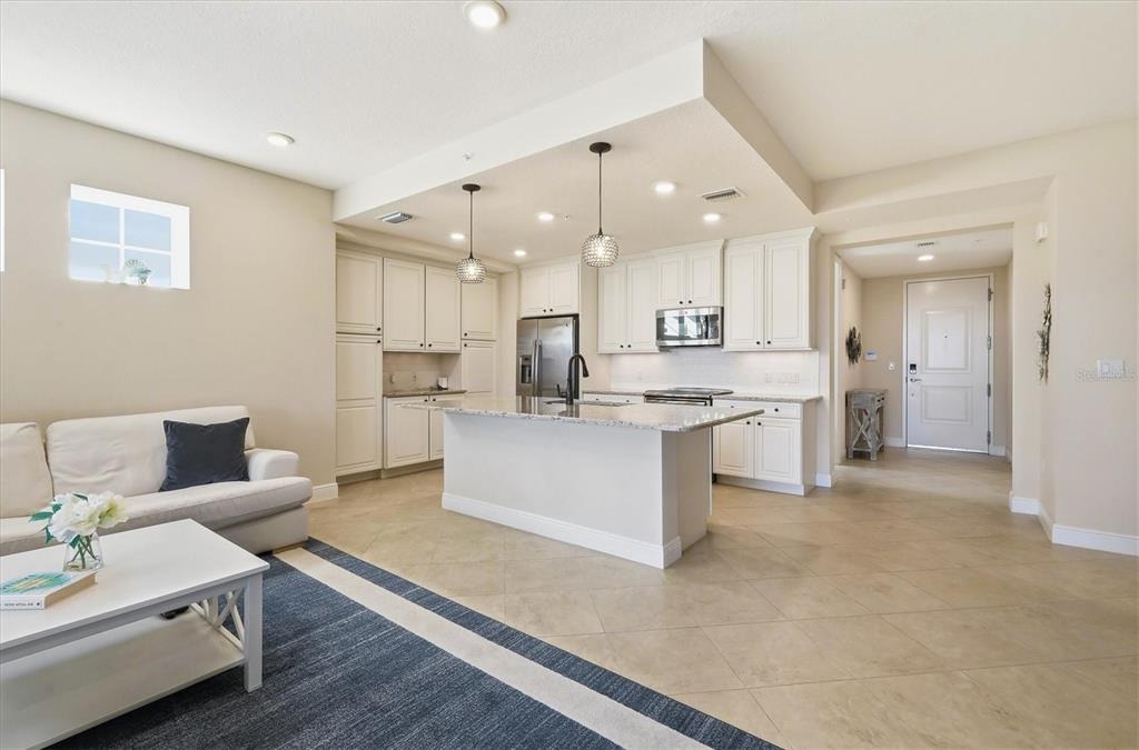 Aruba Cir, Bradenton, FL 34209 #1