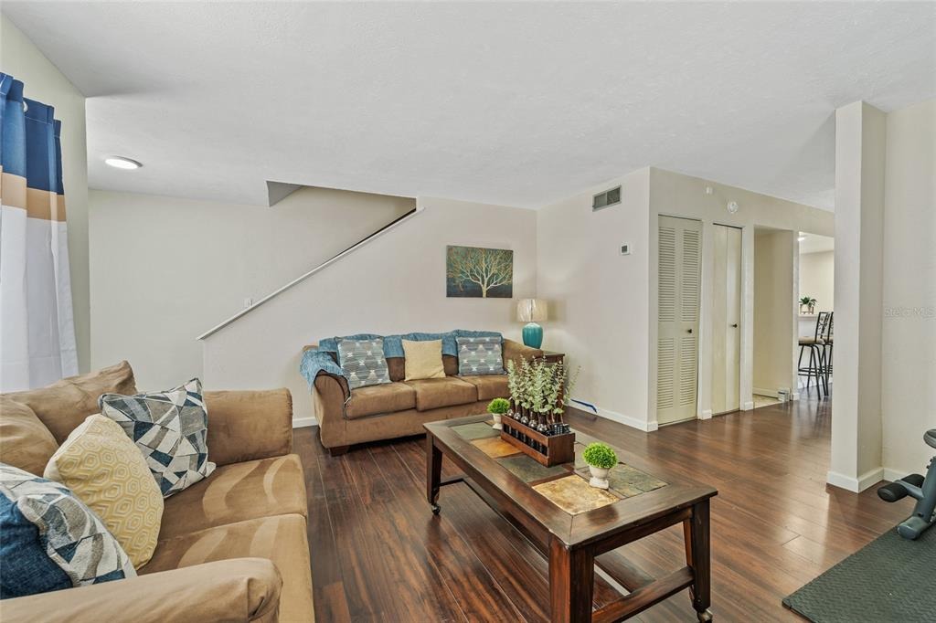 Ludlow Ln, Orlando, FL 32839 #1