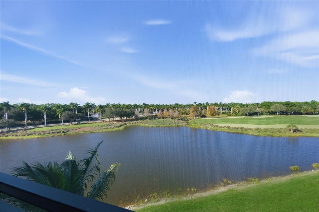 Marquesa Royale Ln, Naples, FL 34109 #1