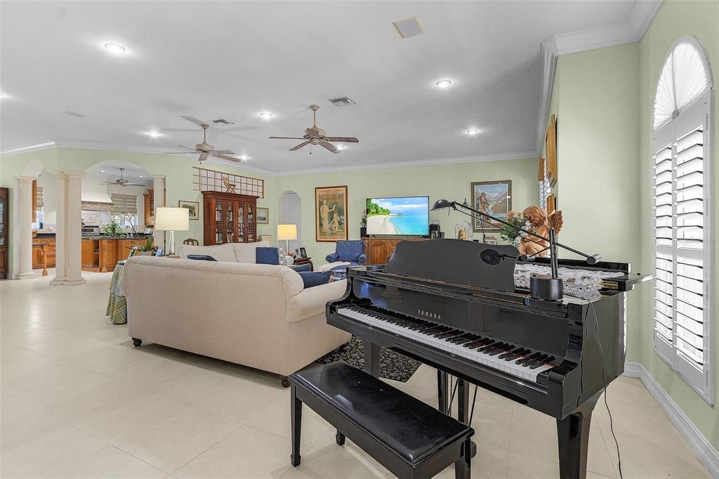 Harborside Blvd, Port Charlotte, FL 33952 #1