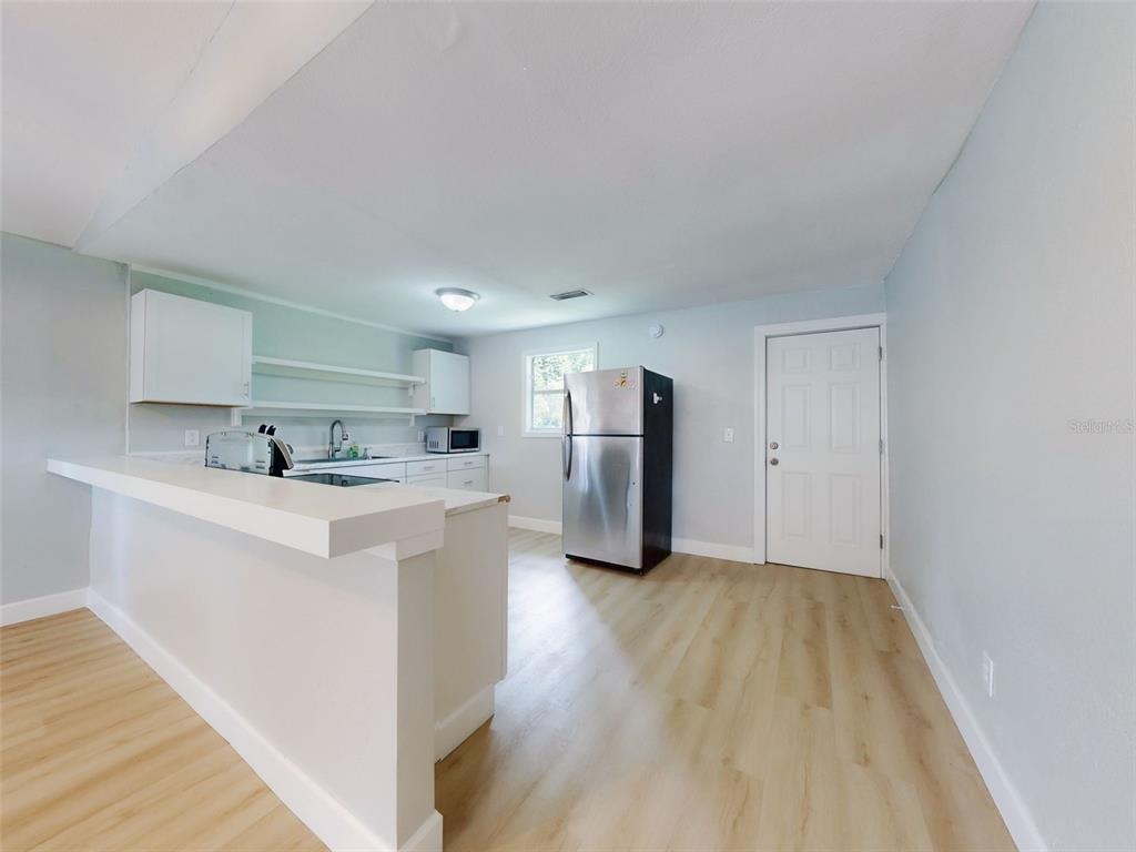 Washington St, New Smyrna Beach, FL 32168 #1