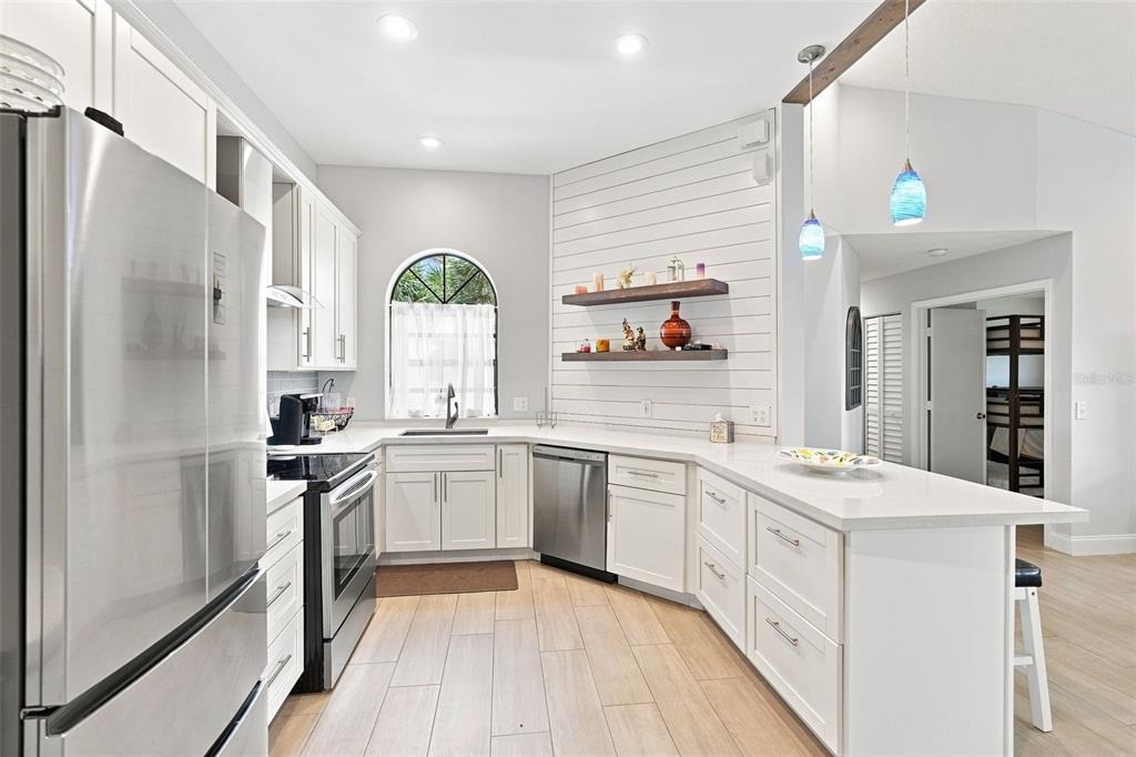 Europa Dr, Boynton Beach, FL 33437 #1