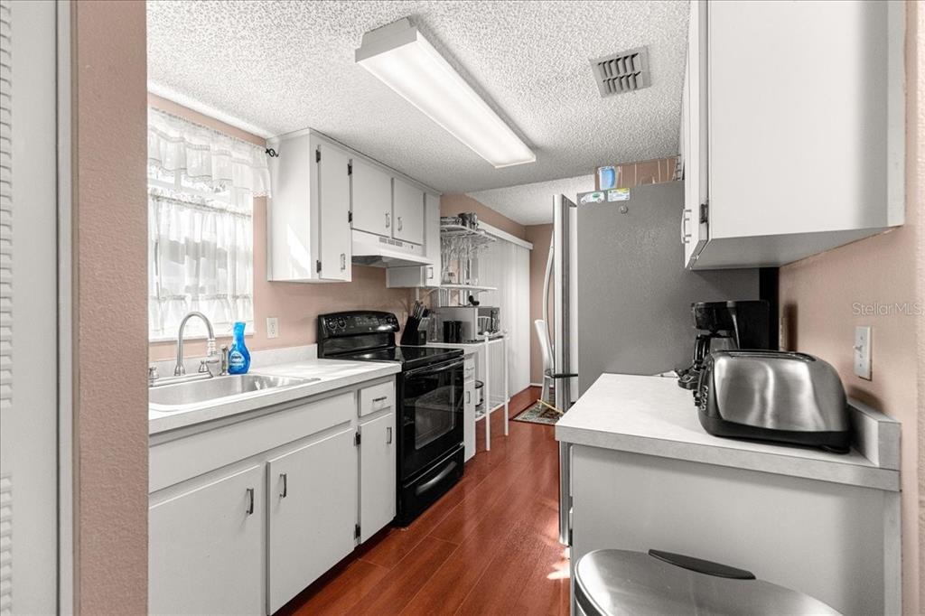 Midway Drive Ter, Ocala, FL 34472 #1