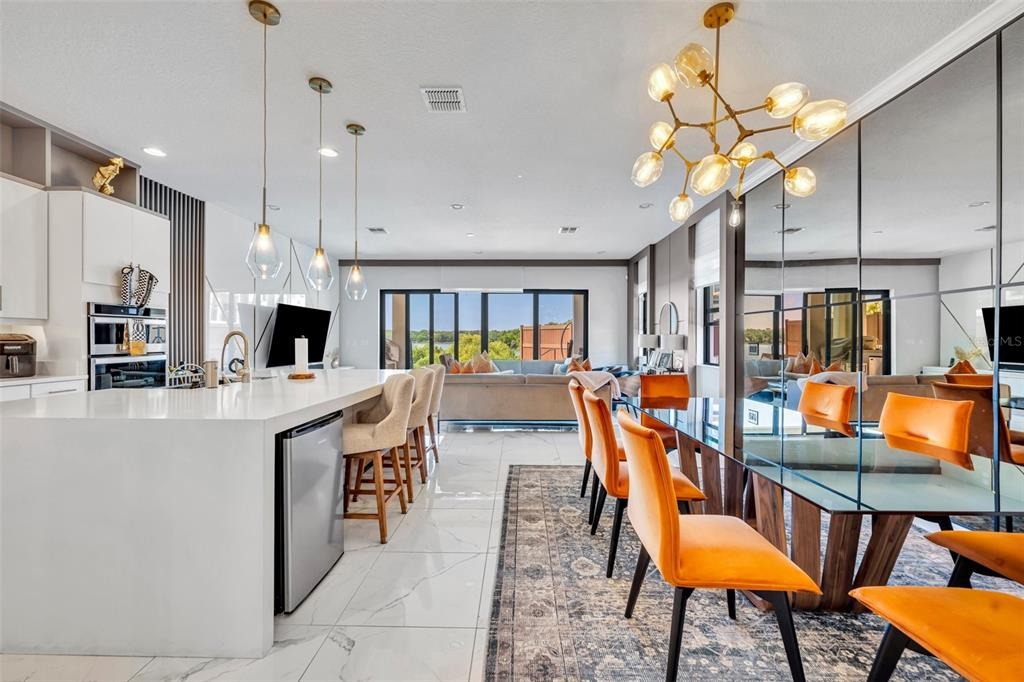 Toscana Blvd, Orlando, FL 32819 #1
