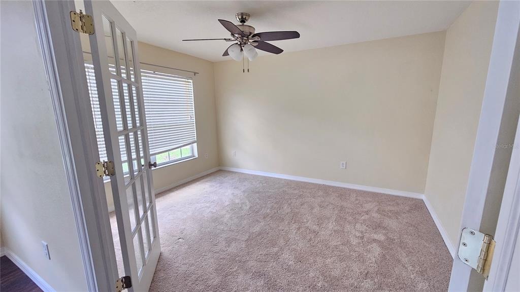Sassafras Dr, Wesley Chapel, FL 33543 #1