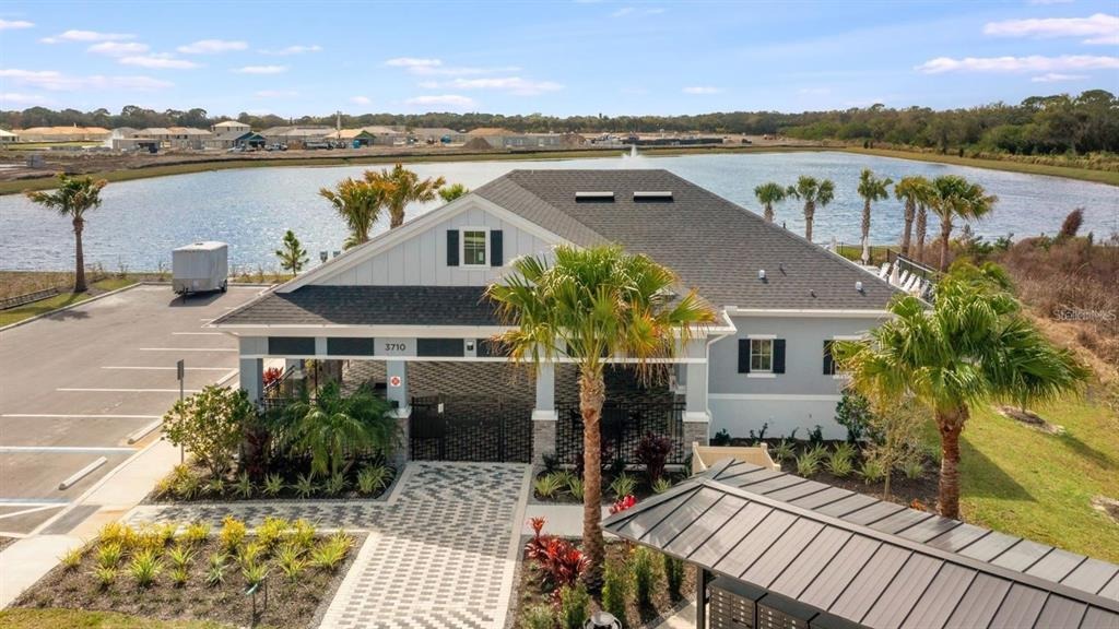 Rock Sound St, Bradenton, FL 34208 #1