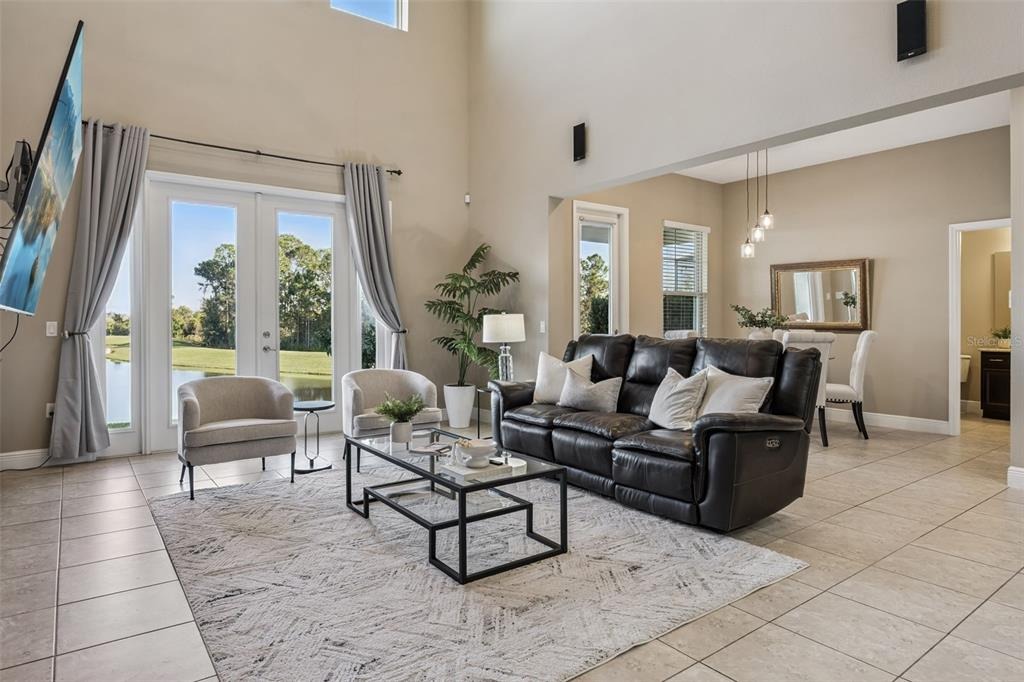 Busaco Park Way, Winter Garden, FL 34787 #1