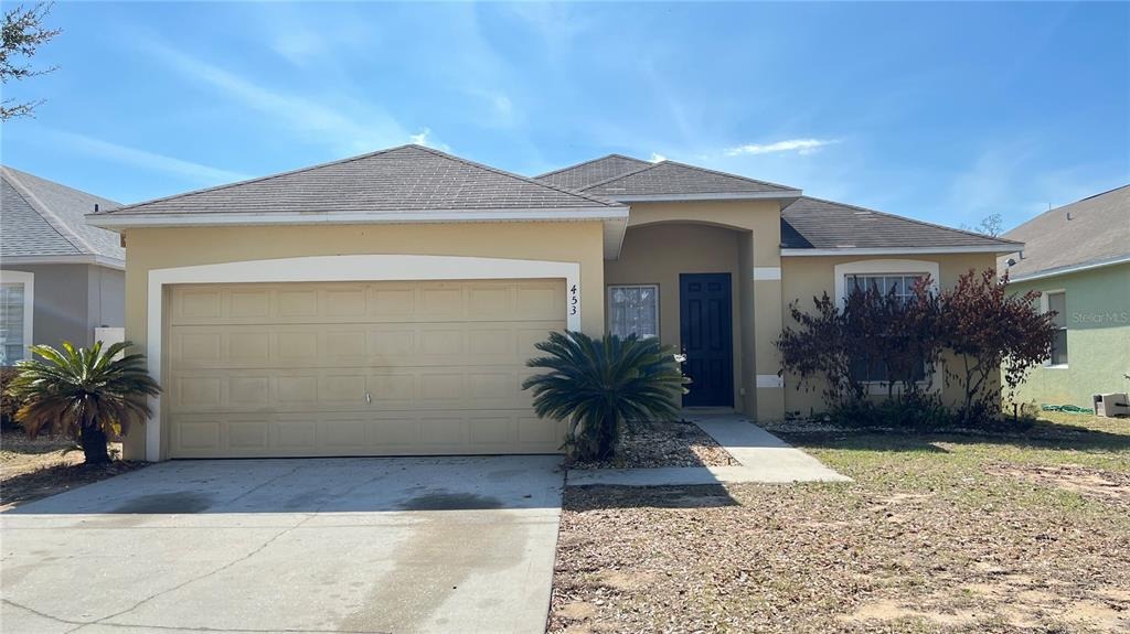 Sunset View Dr, Davenport, FL 33837