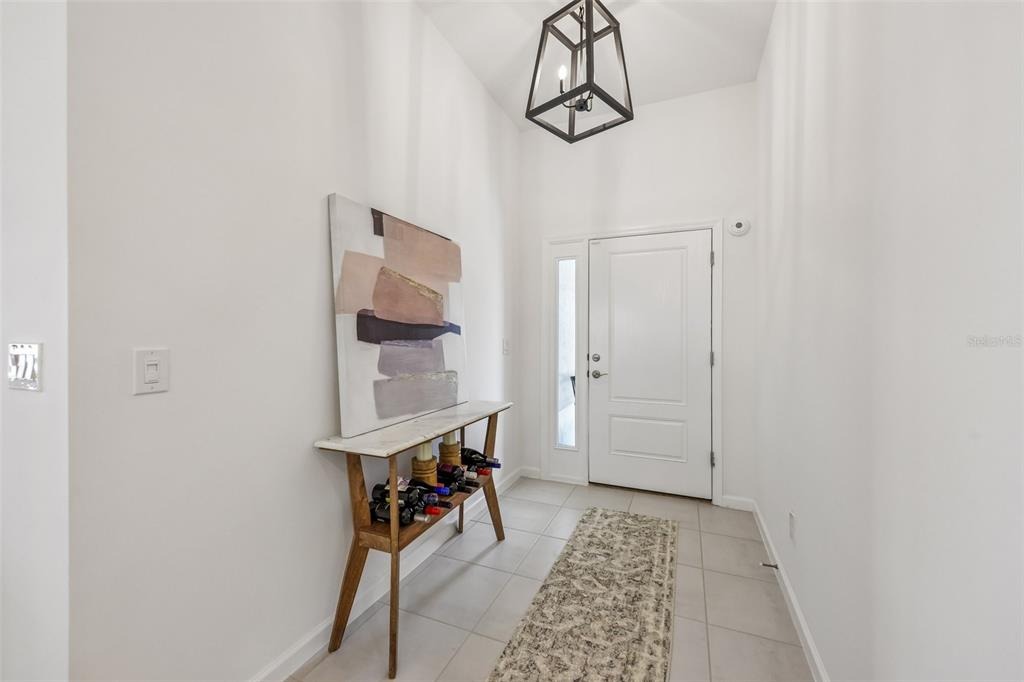 Gulley Ln, The Villages, FL 32163 #1