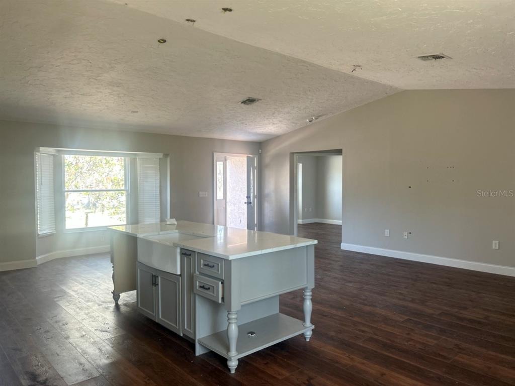 55th St, Palmetto, FL 34221 #1