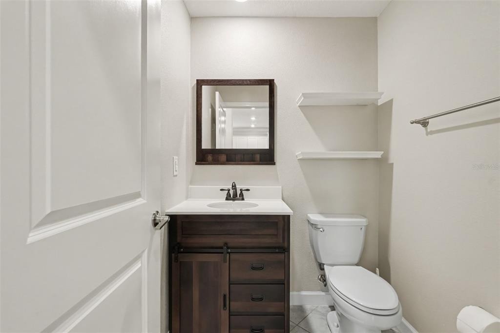 Shadyside Ln, Land O Lakes, FL 34637 #1