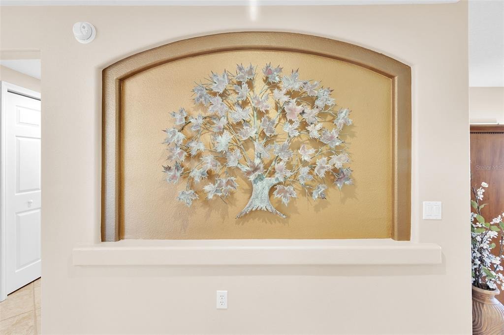 Cinnamon Dr, Sarasota, FL 34238 #1