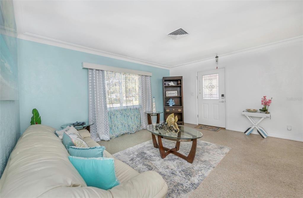 Temple Ter, Clearwater, FL 33764 #1