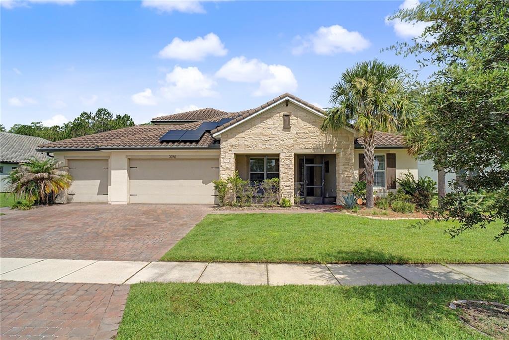 Agostino Ter, Kissimmee, FL 34746