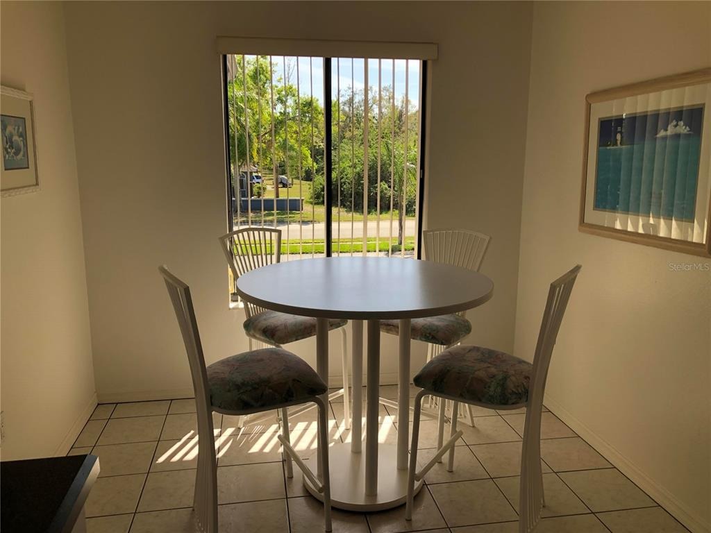 Timber Lake Dr, Sarasota, FL 34243 #1