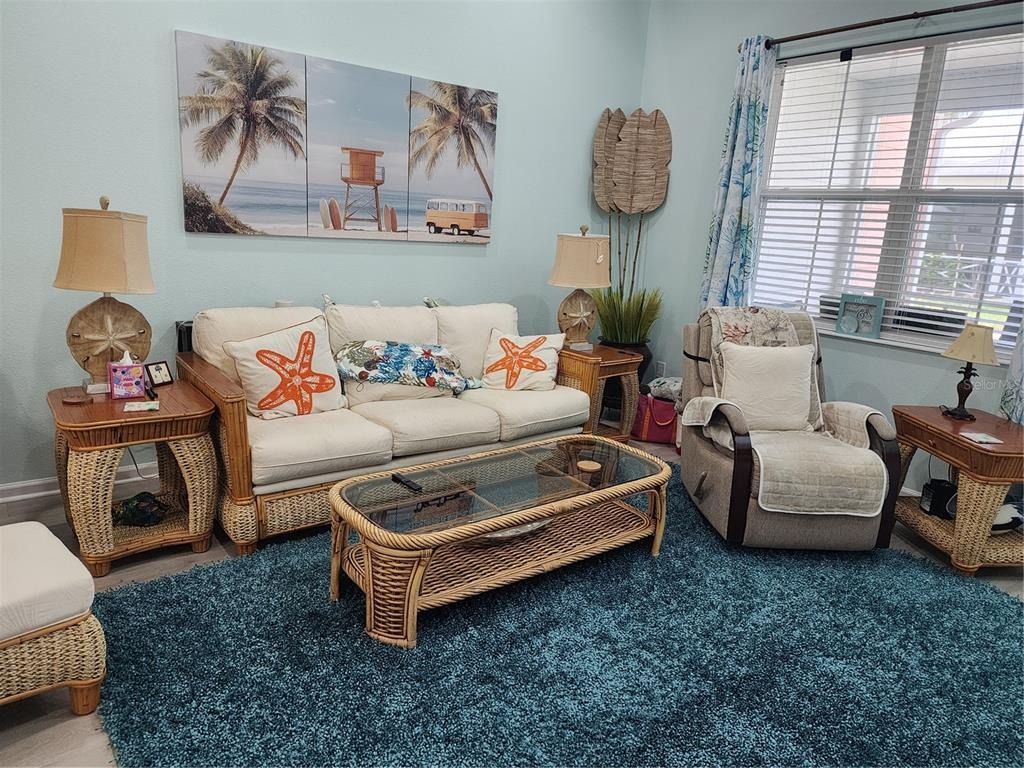 Ocean Hammock Loop, Daytona Beach, FL 32124 #1