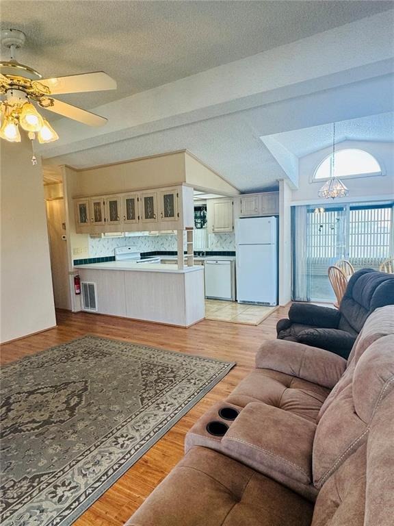 Street George Dr, Davenport, FL 33837 #1