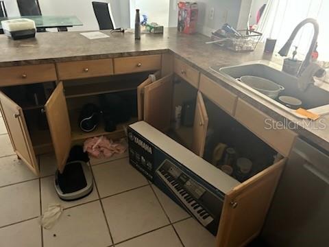 Naranja Ave, Port Saint Lucie, FL 34983 #1