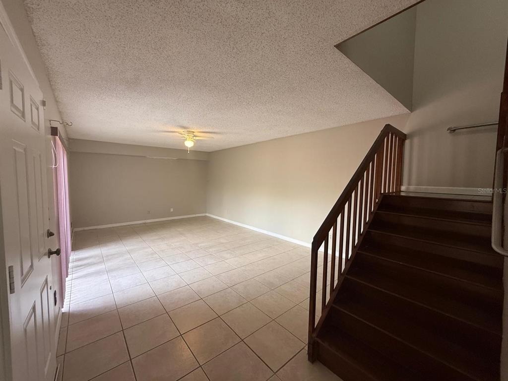 Cypress Ct, Orlando, FL 32811 #1