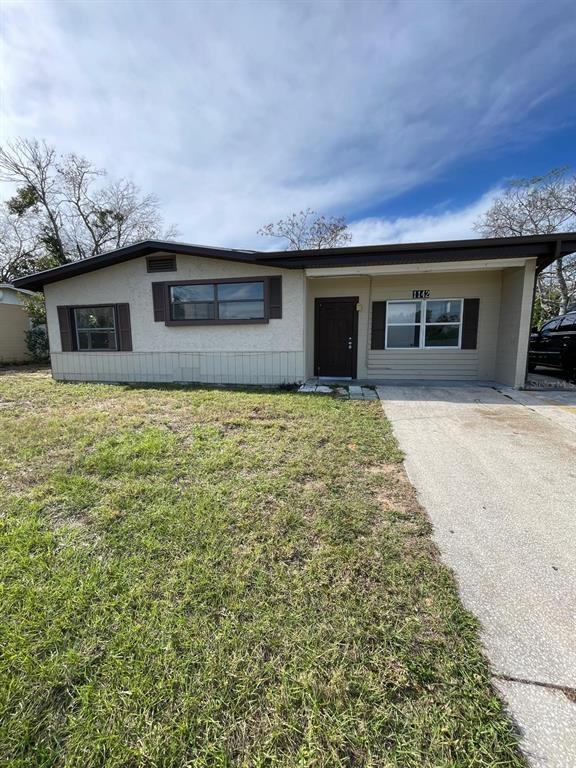 Berkshire Rd, Daytona Beach, FL 32117