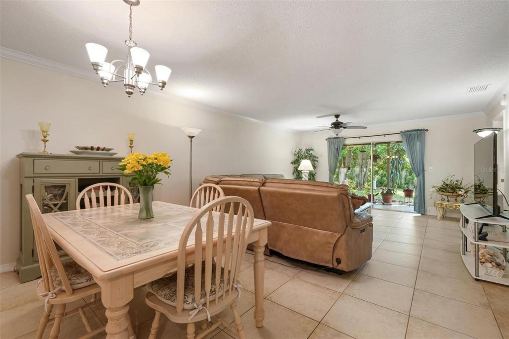 Tallywood Dr, Sarasota, FL 34237 #1