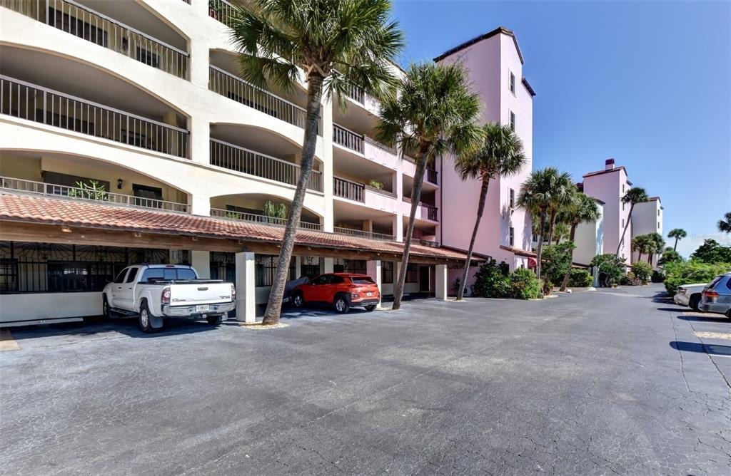 Marina Point Dr, Daytona Beach, FL 32114
