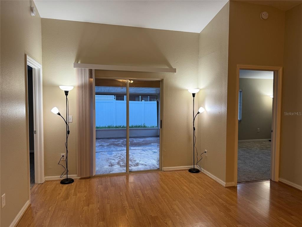 Alpine Lake Dr, Brandon, FL 33511 #1