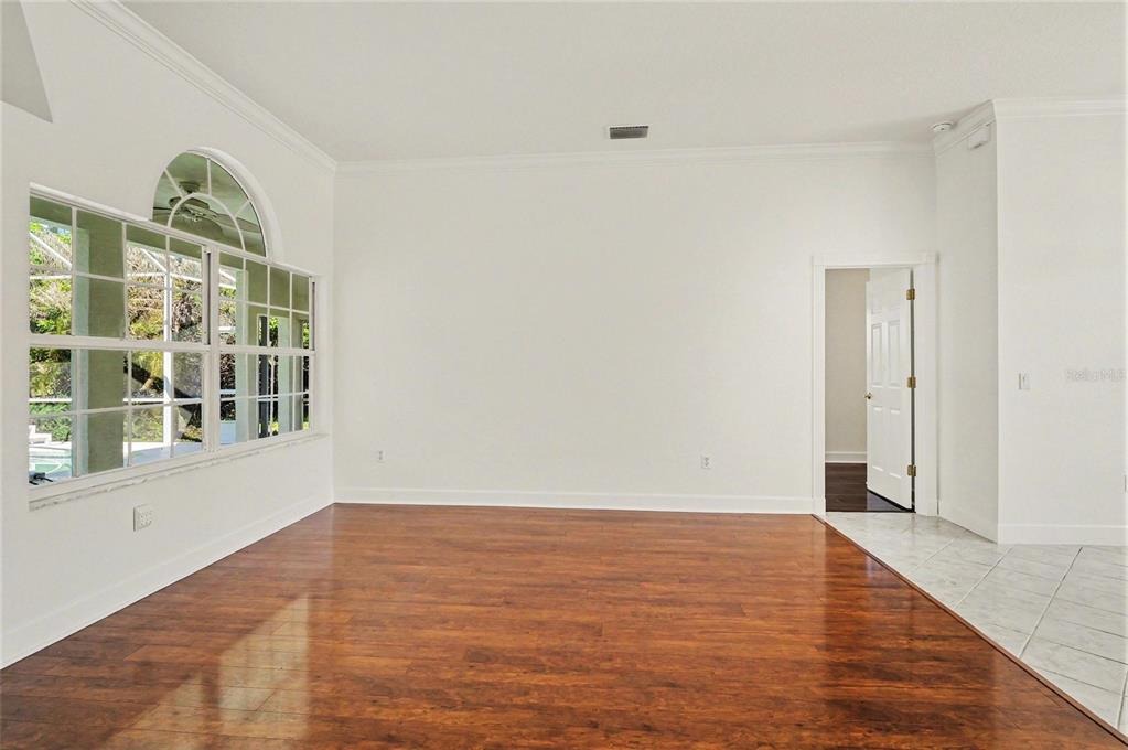 Fox Cliff Way, Ormond Beach, FL 32174 #1