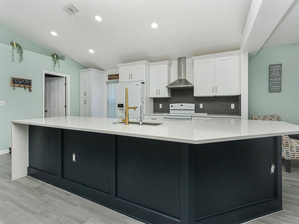 Elbib Dr, Saint Cloud, FL 34772 #1
