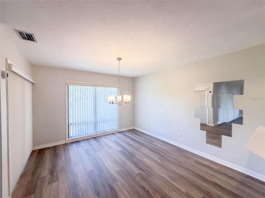 Tuxford Dr, Haines City, FL 33844 #1