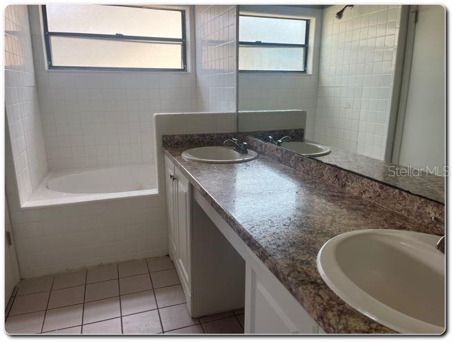 Red Clover Ct, Orlando, FL 32825 #1