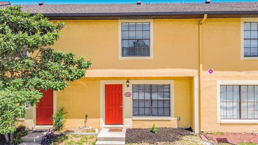 Cedar Springs Pl, Winter Park, FL 32792