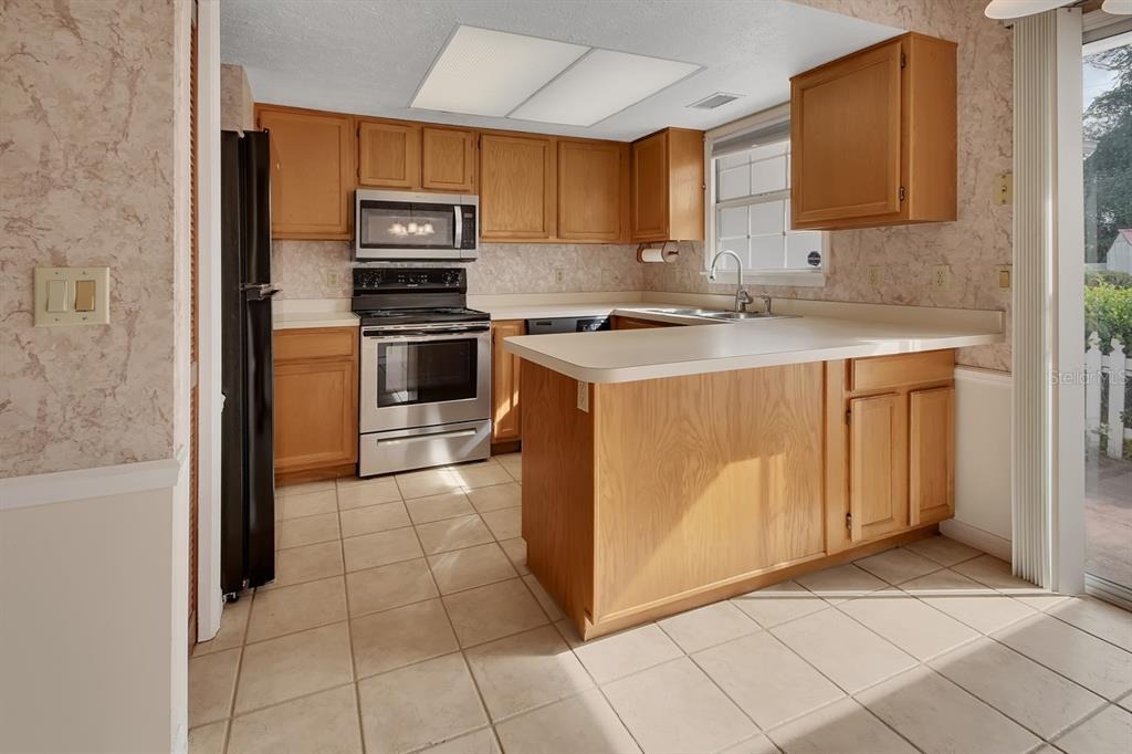8th Ave, Deland, FL 32724 #1