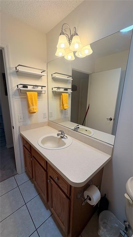 Artesia Ave, The Villages, FL 32162 #1