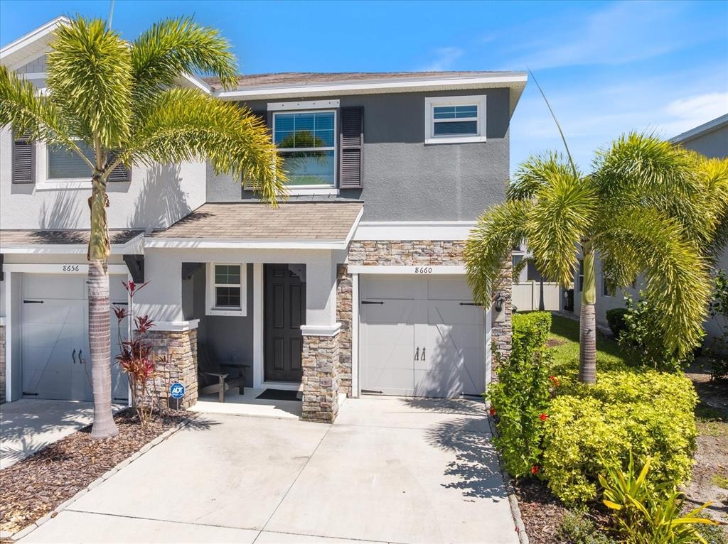 Ice Wine St, Sarasota, FL 34238