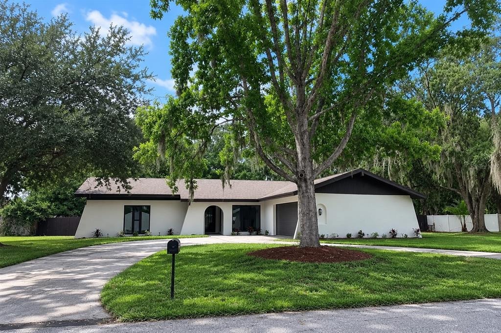 Stillwood Dr, Land O Lakes, FL 34639