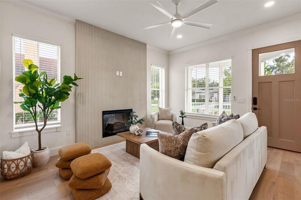 Harmon Ave, Winter Park, FL 32789 #1