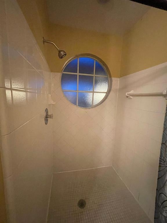 Sweetwater Club Cir, Kissimmee, FL 34746 #1