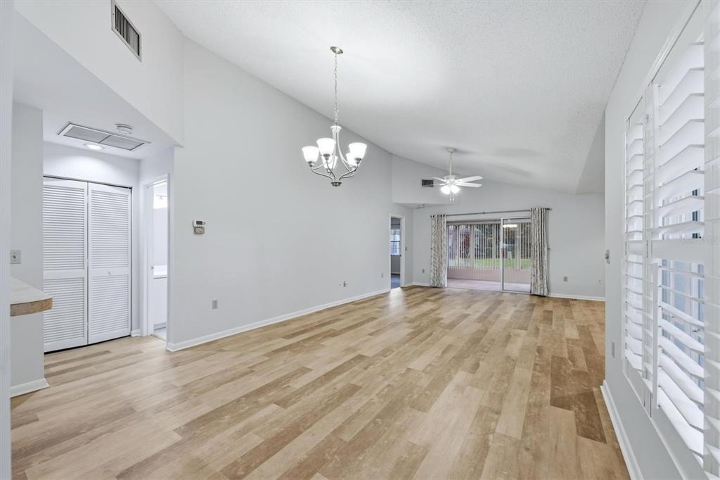 Carrington Cir, Sarasota, FL 34238 #1