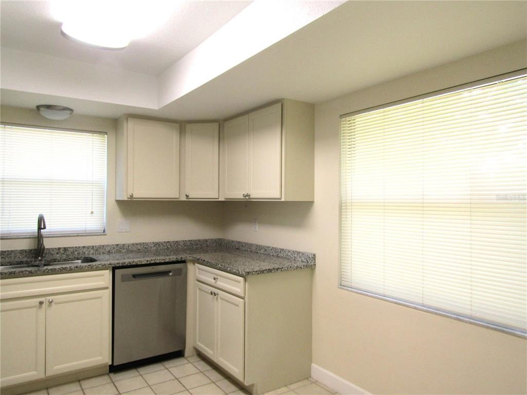 Oak Hill Dr, Sarasota, FL 34232 #1