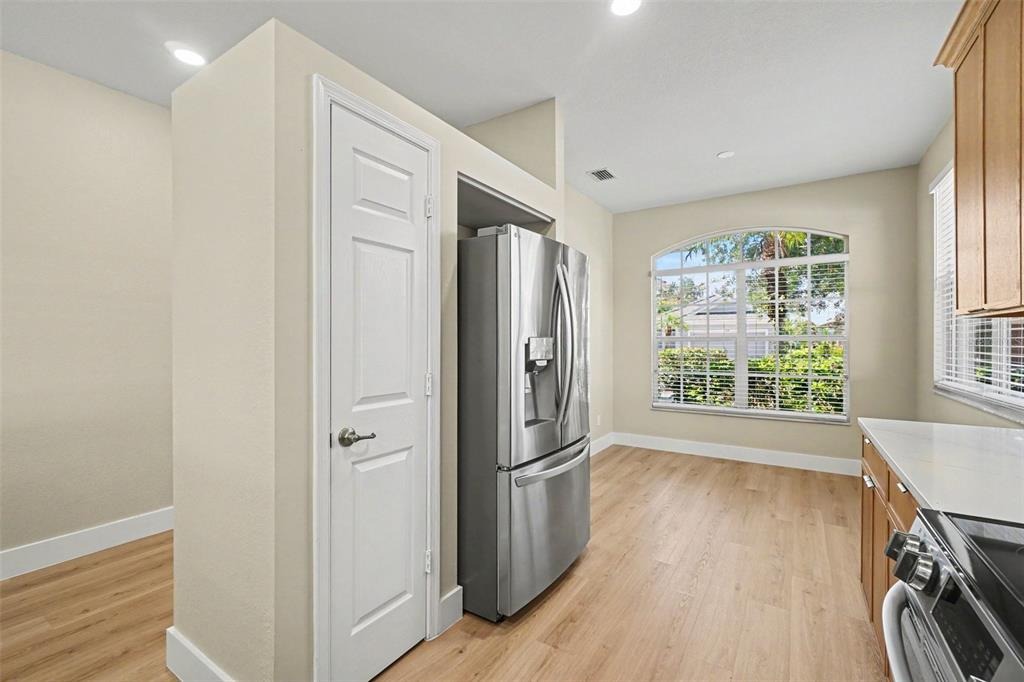 Osprey Ln, Port Charlotte, FL 33953 #1