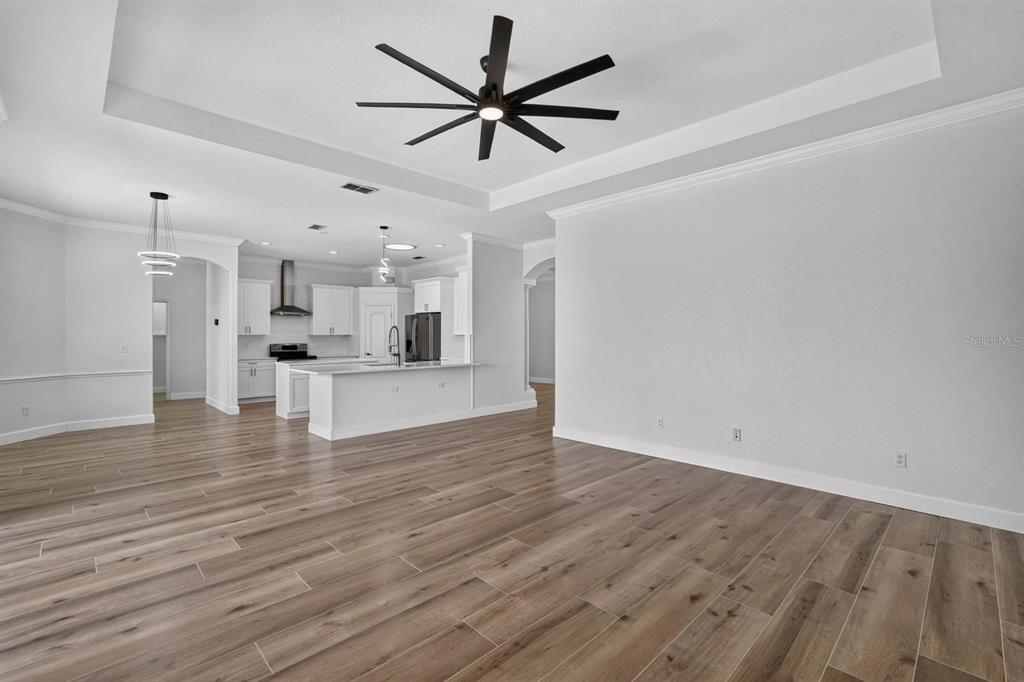 Maribella Dr, New Smyrna Beach, FL 32168 #1