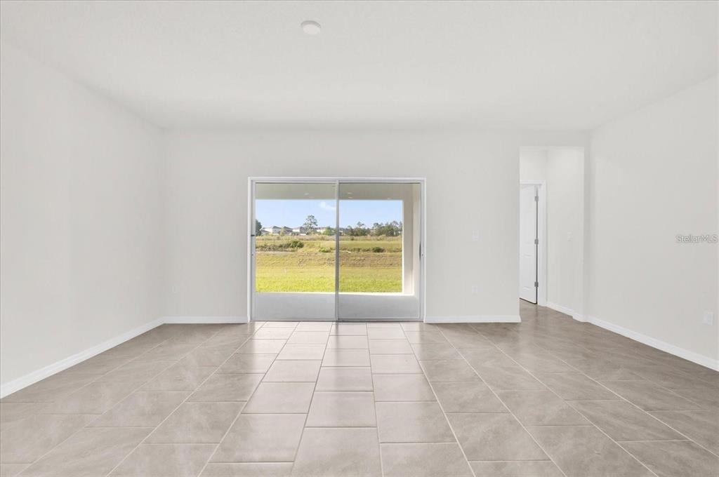 Sand Torch Cir, Davenport, FL 33837 #1