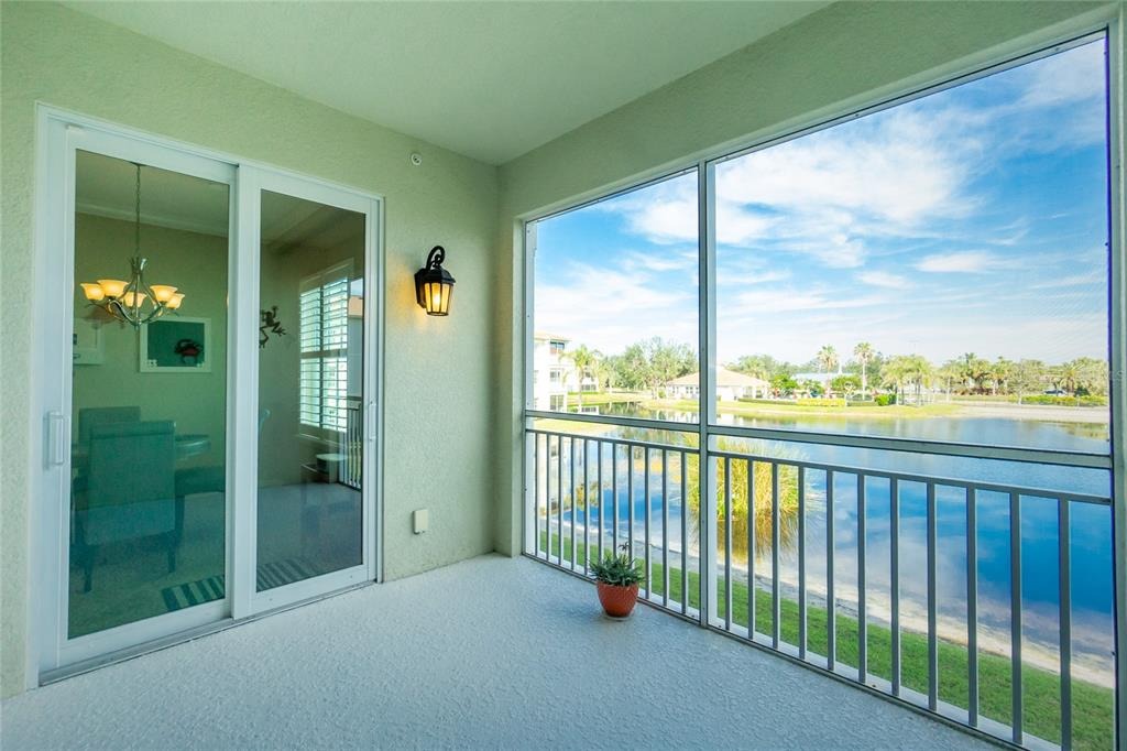 San Lino Cir, Venice, FL 34292 #1